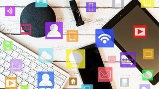 Wi-Fiルーターを買い換える時に、押さえておくべきポイント