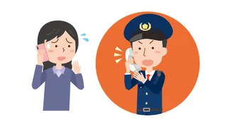 ネット詐欺の被害にあったら相談しよう、ネット詐欺相談窓口