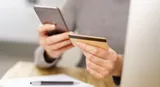 そのお買い得品、本当に大丈夫？  家族を悪質なショッピングサイトから守るには