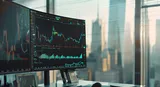2025年の証券会社を騙るネット詐欺の手口と防御策
