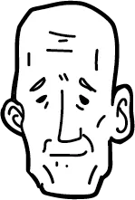 セキュじぃ