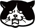 ねこ