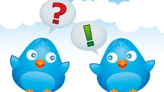 【2018年5月 iPhone版】すぐ出来る！Twitterの乗っ取り・スパムの確認と解除法