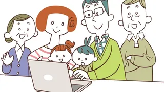 フィッシング詐欺とは？よくある事例とフィッシング詐欺対策まとめ