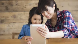 Vol.3 「子供に初めてスマホを持たせる」について考えてみよう