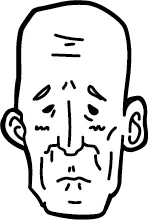 セキュじぃ