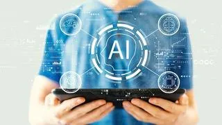 ネット詐欺にもAI活用の波？海外の犯罪者が日本市場のリサーチにAIを活用する可能性