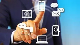 いまさら聞けないVPNの基礎知識「 安全な通信を確保する'VPN'ってなに？」