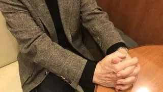 「あなたの親は大丈夫？高齢者まで広がるインターネット犯罪被害」