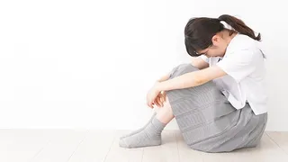 どうしたらいい？意外と知らない子どものネットいじめとSNSトラブル