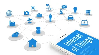 総務省が開始した「NOTICE」、対象の２億台のIoT機器でハック可能だったのは何台だった？公表第一弾の結果から見えること
