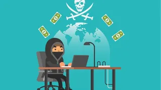 盗まれたID、パスワード、その先どうなるの？
