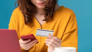 もう他人ごとではない！あなたの銀行預金がネット経由で盗まれる日は近い？