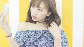 人気急上昇の「TikTok」！その魅力と危険を回避する設定
