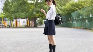 大人が知らない高校生のTwitter事情