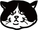 ねこ