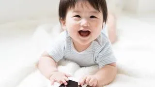 [人気の記事] お子様のスマホ利用の実態、ルール編