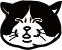 ねこ