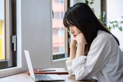 ネット詐欺に遭ったら?被害届の出し方と必要な証拠一覧