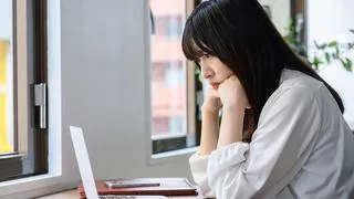 ネット詐欺に遭ったら？被害届の出し方と必要な証拠一覧