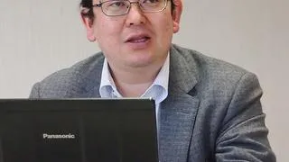 「忘れ去られた機器」をどうするかーーIoT機器、これからの課題とは(その２)