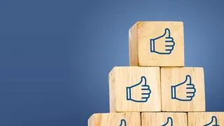 【2018年】Facebook 設定　定期チェックで乗っ取り防止（iPhone版）重要ポイントのみ