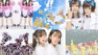 文化祭や体育祭で大盛り上がり！でも個人情報流出には気を付けて