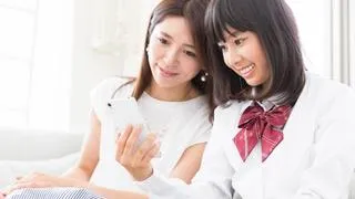 Vol.5 スマホルールの作り方（その2）