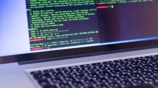 国によるハッキング？総務省が開始した脆弱なIoT機器の調査プロジェクト、「NOTICE」の課題と目的