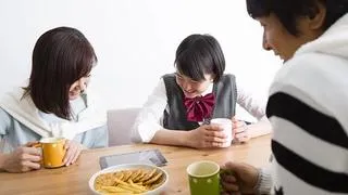 Vol.1 「これって煽られている？」について考えてみよう