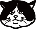ねこ