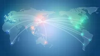 NICTER観測レポート2019から見えてきたIoTを取り巻く脅威の動向 ～約30秒に1回は攻撃関連パケットが届く時代、私たちが検討すべき対策は～