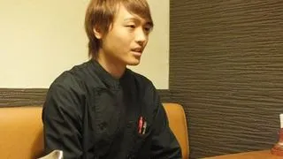 【実録・詐欺被害者インタビュー】
