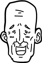 セキュじぃ