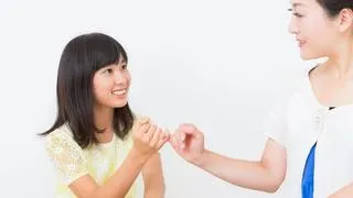 Vol.4 スマホルールの作り方（その１）
