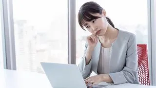「Amazon　ログイン」それ本当？フィッシング詐欺サイトの手口６種類紹介
