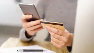 そのお買い得品、本当に大丈夫？  家族を悪質なショッピングサイトから守るには