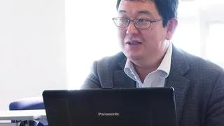 2020年、IoT機器をめぐる脅威はどう変わる？ 吉岡准教授が解説する最新動向と対策（その１）