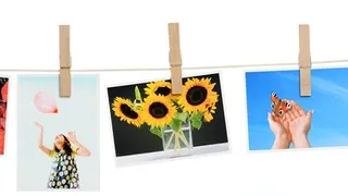 10代にも人気のInstagram！消える投稿がキモ