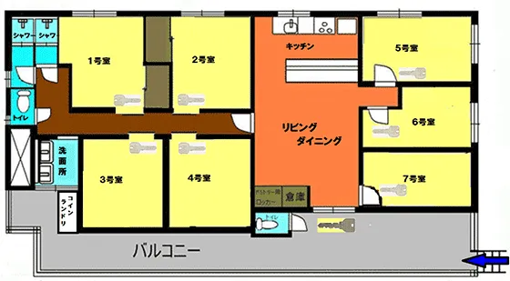 図表1 学校教育ネットワークシステムへの不正アクセス事件の経緯 画像