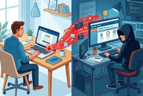 タダより高いものはない！インフォスティーラーが暗号資産を奪う恐るべき手口