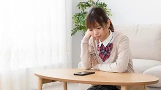 Vol.7 スマホルールの作り方（その4）中高生編