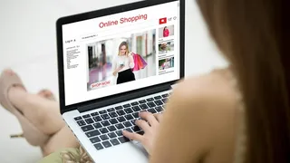 以前の常識が通用しない!?偽販売サイトの進化に迫る