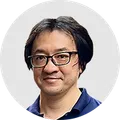 監修者プロフィール