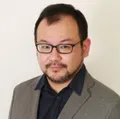 柳谷智宣プロフィール