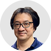 監修者画像